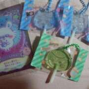 ヒメ日記 2025/07/25 20:56 投稿 紫 みつき ハレ系 メイドin福岡