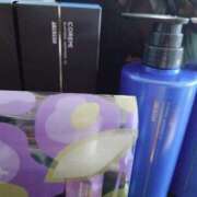 ヒメ日記 2025/07/26 21:56 投稿 紫 みつき ハレ系 メイドin福岡