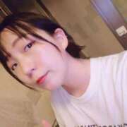 ヒメ日記 2025/07/30 09:14 投稿 紫 みつき ハレ系 メイドin福岡