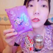 ヒメ日記 2025/08/02 05:22 投稿 紫 みつき ハレ系 メイドin福岡