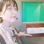 ヒメ日記 2025/08/03 08:58 投稿 紫 みつき ハレ系 メイドin福岡