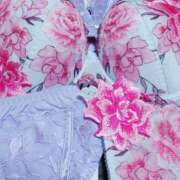 ヒメ日記 2025/08/05 23:13 投稿 紫 みつき ハレ系 メイドin福岡