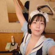 ヒメ日記 2025/08/06 20:54 投稿 紫 みつき ハレ系 メイドin福岡