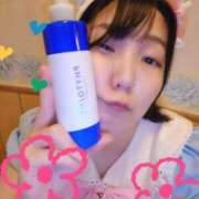 ヒメ日記 2025/08/07 09:33 投稿 紫 みつき ハレ系 メイドin福岡