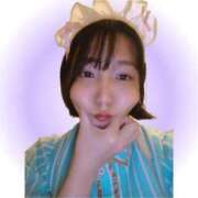 ヒメ日記 2025/08/15 09:27 投稿 紫 みつき ハレ系 メイドin福岡