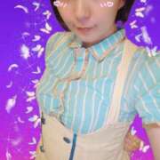 ヒメ日記 2025/08/16 07:07 投稿 紫 みつき ハレ系 メイドin福岡