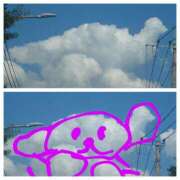 ヒメ日記 2025/08/27 09:44 投稿 紫 みつき ハレ系 メイドin福岡