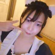 ヒメ日記 2025/08/28 23:10 投稿 紫 みつき ハレ系 メイドin福岡