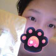 ヒメ日記 2025/08/29 21:58 投稿 紫 みつき ハレ系 メイドin福岡