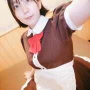 ヒメ日記 2025/09/01 14:44 投稿 紫 みつき ハレ系 メイドin福岡