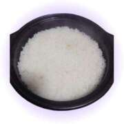 ヒメ日記 2025/09/07 08:04 投稿 紫 みつき ハレ系 メイドin福岡