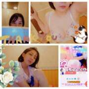 ヒメ日記 2025/09/12 19:39 投稿 紫 みつき ハレ系 メイドin福岡