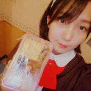 ヒメ日記 2025/09/25 23:17 投稿 紫 みつき ハレ系 メイドin福岡