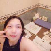 ヒメ日記 2025/09/29 19:37 投稿 紫 みつき ハレ系 メイドin福岡