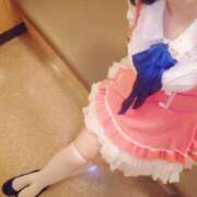 ヒメ日記 2025/10/12 22:20 投稿 紫 みつき ハレ系 メイドin福岡