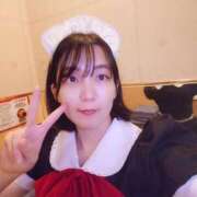 ヒメ日記 2025/10/18 09:14 投稿 紫 みつき ハレ系 メイドin福岡