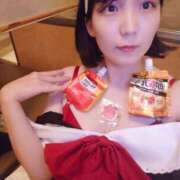 ヒメ日記 2025/10/19 14:57 投稿 紫 みつき ハレ系 メイドin福岡