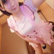 ヒメ日記 2025/11/03 20:40 投稿 紫 みつき ハレ系 メイドin福岡