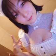 ヒメ日記 2025/11/06 19:00 投稿 紫 みつき ハレ系 メイドin福岡