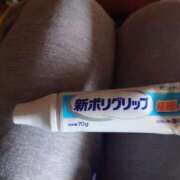 ヒメ日記 2025/11/15 08:51 投稿 紫 みつき ハレ系 メイドin福岡