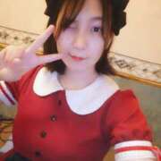 ヒメ日記 2025/11/20 09:05 投稿 紫 みつき ハレ系 メイドin福岡