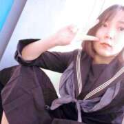 紫 みつき ジュニアハイスクールシュチューなんちゃら ハレ系 メイドin福岡