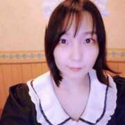 紫 みつき 今日はごめんなさいでした(´；ω；｀) ハレ系 メイドin福岡