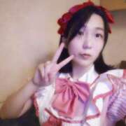 紫 みつき 今日は貸切ん🔔⸜(* ॑꒳ ॑*  )⸝🔔 ハレ系 メイドin福岡