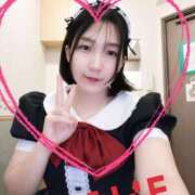 ヒメ日記 2026/07/04 19:02 投稿 紫 みつき ハレ系 メイドin福岡