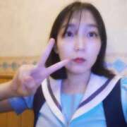 ヒメ日記 2026/08/20 06:50 投稿 紫 みつき ハレ系 メイドin福岡