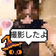 ヒメ日記 2026/10/19 22:17 投稿 紫 みつき ハレ系 メイドin福岡
