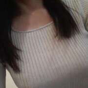 ヒメ日記 2025/04/18 21:46 投稿 向井 昼顔妻 五反田店