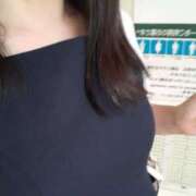 ヒメ日記 2025/06/10 20:06 投稿 向井 昼顔妻 五反田店