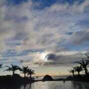 ヒメ日記 2025/07/18 19:26 投稿 向井 昼顔妻 五反田店