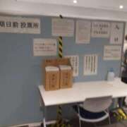 ヒメ日記 2025/07/19 21:56 投稿 向井 昼顔妻 五反田店