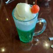 ヒメ日記 2025/08/02 21:26 投稿 向井 昼顔妻 五反田店