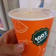 ヒメ日記 2025/08/03 21:56 投稿 向井 昼顔妻 五反田店