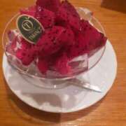 ヒメ日記 2025/08/09 20:46 投稿 向井 昼顔妻 五反田店