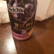 ヒメ日記 2025/08/10 19:46 投稿 向井 昼顔妻 五反田店