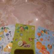 ヒメ日記 2025/08/20 23:16 投稿 向井 昼顔妻 五反田店