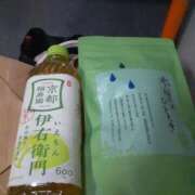 ヒメ日記 2025/08/22 22:36 投稿 向井 昼顔妻 五反田店