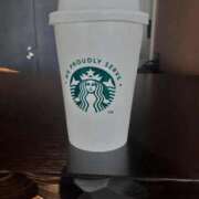 ヒメ日記 2025/08/24 17:46 投稿 向井 昼顔妻 五反田店