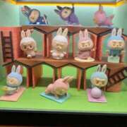 ヒメ日記 2025/08/26 19:09 投稿 向井 昼顔妻 五反田店