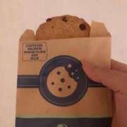 ヒメ日記 2025/08/27 19:46 投稿 向井 昼顔妻 五反田店