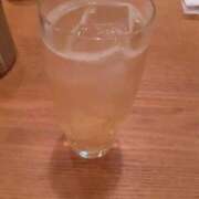 ヒメ日記 2025/08/29 22:16 投稿 向井 昼顔妻 五反田店