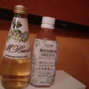 ヒメ日記 2025/09/03 20:26 投稿 向井 昼顔妻 五反田店