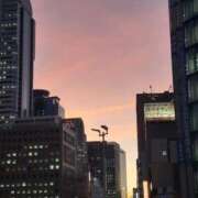 ヒメ日記 2025/09/15 23:16 投稿 向井 昼顔妻 五反田店