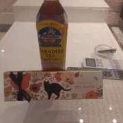 ヒメ日記 2025/09/18 17:26 投稿 向井 昼顔妻 五反田店