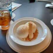 ヒメ日記 2025/09/29 22:46 投稿 向井 昼顔妻 五反田店