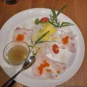 ヒメ日記 2025/11/01 20:48 投稿 向井 昼顔妻 五反田店